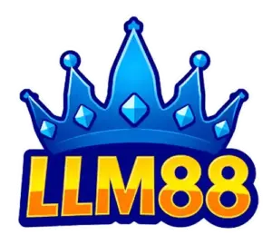 Llm88