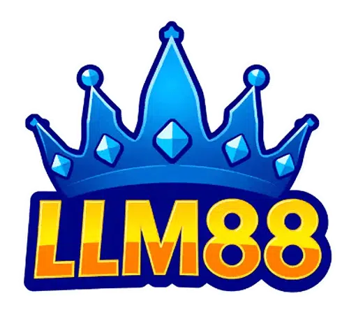 Llm88